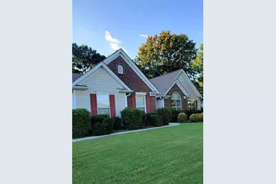 3342 Woodash Lane, Buford, GA 30519 - Photo 1