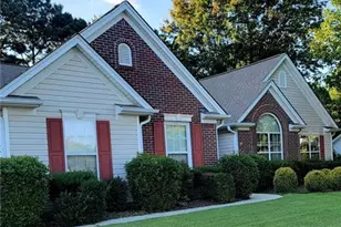 3342 Woodash Ln, Buford, GA 30519 - Photo 1