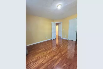3342 Woodash Lane, Buford, GA 30519 - Photo 17