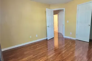 3342 Woodash Ln, Buford, GA 30519 - Photo 17