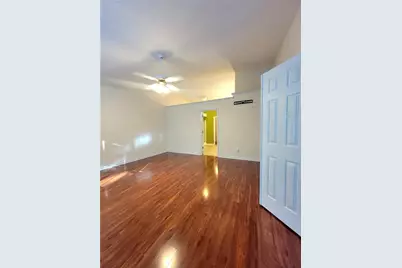 3342 Woodash Lane, Buford, GA 30519 - Photo 7