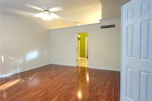 3342 Woodash Ln, Buford, GA 30519 - Photo 7