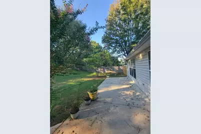 3342 Woodash Lane, Buford, GA 30519 - Photo 21