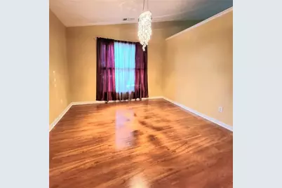 3342 Woodash Lane, Buford, GA 30519 - Photo 13