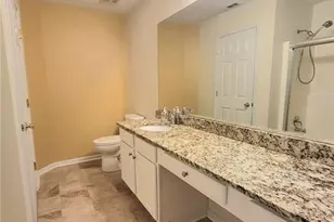 3342 Woodash Ln, Buford, GA 30519 - Photo 15