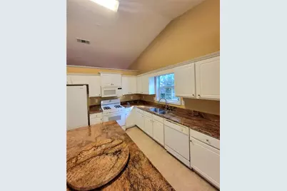 3342 Woodash Lane, Buford, GA 30519 - Photo 3