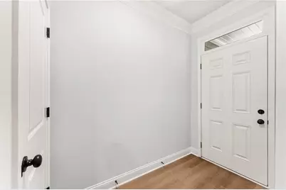 179 Crest Drive #79, Hartwell, GA 30643 - Photo 5
