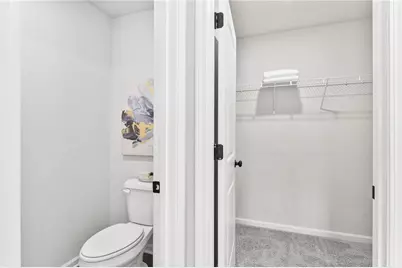 179 Crest Drive #79, Hartwell, GA 30643 - Photo 15