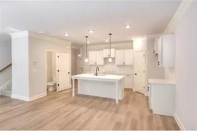 179 Crest Drive #79, Hartwell, GA 30643 - Photo 3