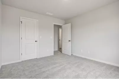 179 Crest Drive #79, Hartwell, GA 30643 - Photo 19
