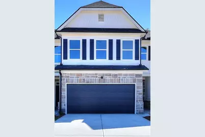 179 Crest Drive #79, Hartwell, GA 30643 - Photo 1