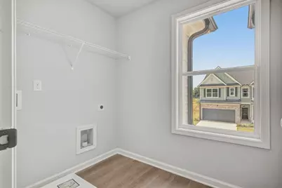 179 Crest Drive #79, Hartwell, GA 30643 - Photo 23