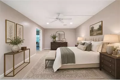 1005 Clarion Way, Lawrenceville, GA 30044 - Photo 21