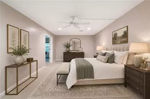 1005 Clarion Way, Lawrenceville, GA 30044 - Photo 21