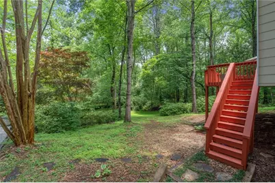 1005 Clarion Way, Lawrenceville, GA 30044 - Photo 3