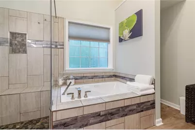 1005 Clarion Way, Lawrenceville, GA 30044 - Photo 17