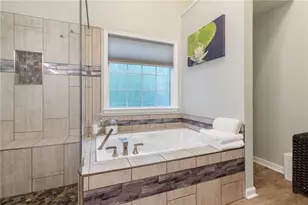 1005 Clarion Way, Lawrenceville, GA 30044 - Photo 17