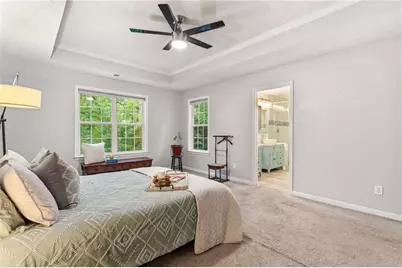 1005 Clarion Way, Lawrenceville, GA 30044 - Photo 15