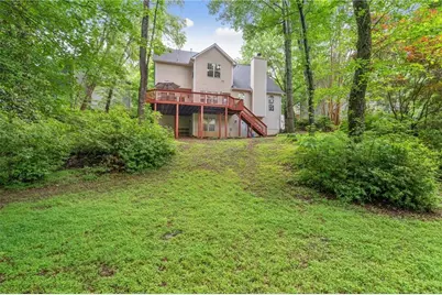1005 Clarion Way, Lawrenceville, GA 30044 - Photo 27