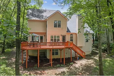 1005 Clarion Way, Lawrenceville, GA 30044 - Photo 23