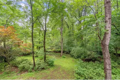 1005 Clarion Way, Lawrenceville, GA 30044 - Photo 25