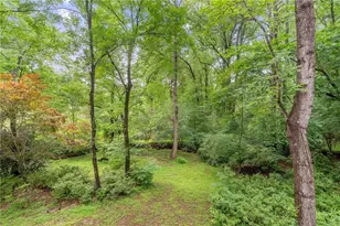1005 Clarion Way, Lawrenceville, GA 30044 - Photo 25
