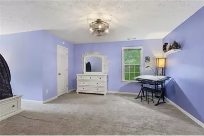 1005 Clarion Way, Lawrenceville, GA 30044 - Photo 19