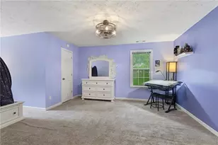 1005 Clarion Way, Lawrenceville, GA 30044 - Photo 19