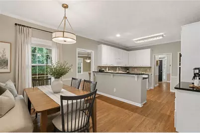 1005 Clarion Way, Lawrenceville, GA 30044 - Photo 11