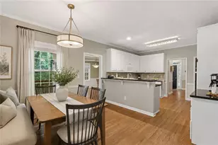 1005 Clarion Way, Lawrenceville, GA 30044 - Photo 11