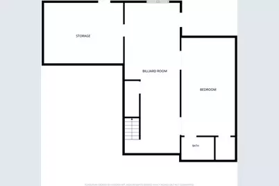 1005 Clarion Way, Lawrenceville, GA 30044 - Photo 7