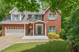 1005 Clarion Way, Lawrenceville, GA 30044 - Photo 31