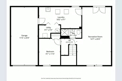 9682 N Pond Circle, Roswell, GA 30076 - Photo 39