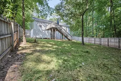 9682 N Pond Circle, Roswell, GA 30076 - Photo 37