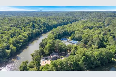 9682 N Pond Circle, Roswell, GA 30076 - Photo 45