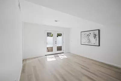 9682 N Pond Circle, Roswell, GA 30076 - Photo 27