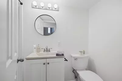 9682 N Pond Circle, Roswell, GA 30076 - Photo 29