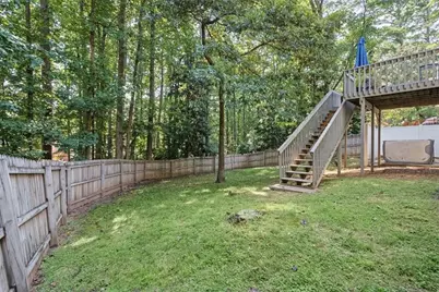 9682 N Pond Circle, Roswell, GA 30076 - Photo 35