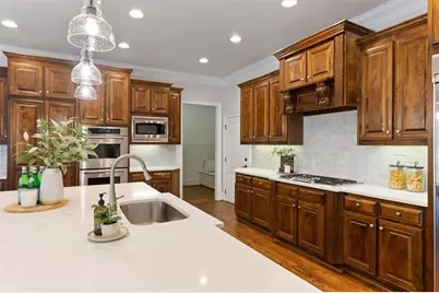 1900 Evergrace Drive, Milton, GA 30009 - Photo 21