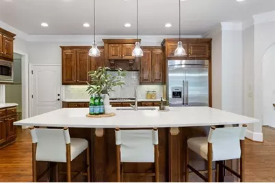 1900 Evergrace Drive, Milton, GA 30009 - Photo 19