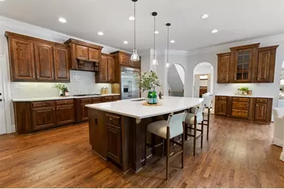 1900 Evergrace Drive, Milton, GA 30009 - Photo 17