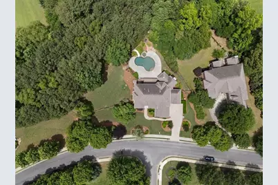 1900 Evergrace Drive, Milton, GA 30009 - Photo 83