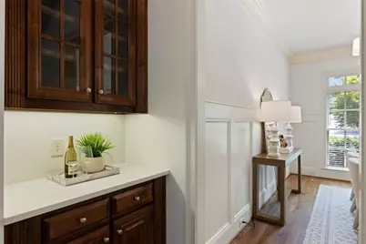 1900 Evergrace Drive, Milton, GA 30009 - Photo 15