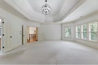 1900 Evergrace Drive, Milton, GA 30009 - Photo 35