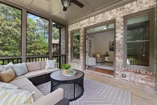 1900 Evergrace Dr, Milton, GA 30009 - Photo 27