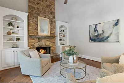 1900 Evergrace Drive, Milton, GA 30009 - Photo 25