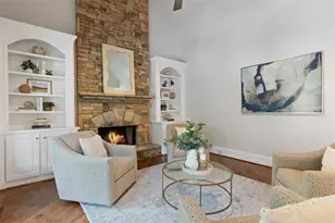 1900 Evergrace Dr, Milton, GA 30009 - Photo 25