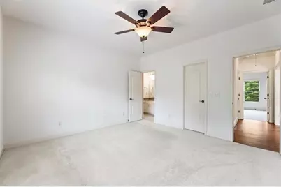1900 Evergrace Drive, Milton, GA 30009 - Photo 47