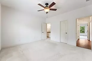 1900 Evergrace Dr, Milton, GA 30009 - Photo 47