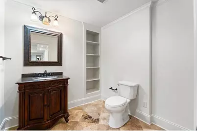 1900 Evergrace Drive, Milton, GA 30009 - Photo 55